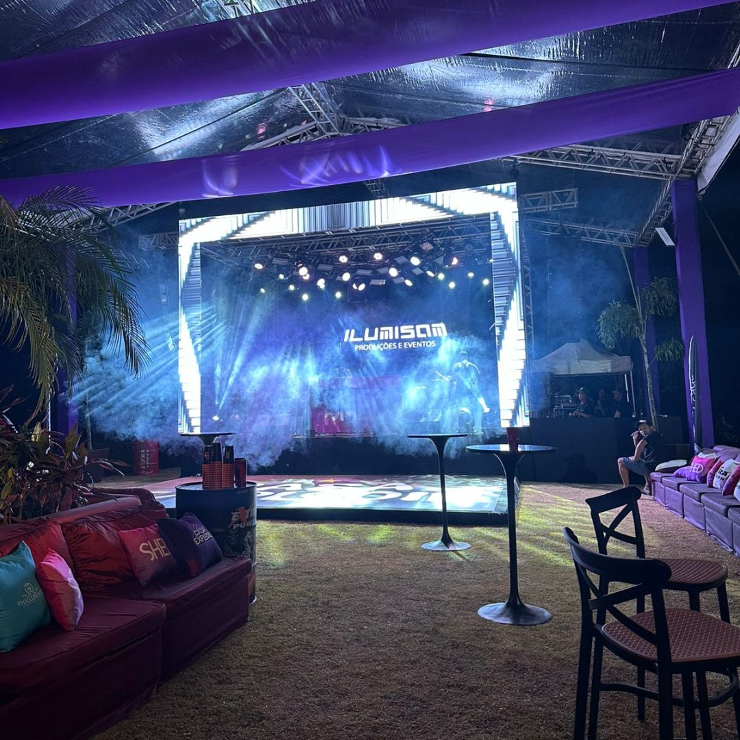 WhatsApp Image 2026-02-06 at 15.29.07