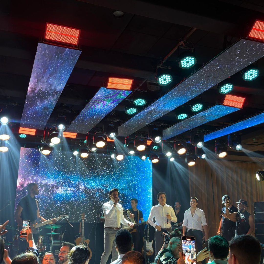 WhatsApp Image 2026-02-06 at 15.29.25